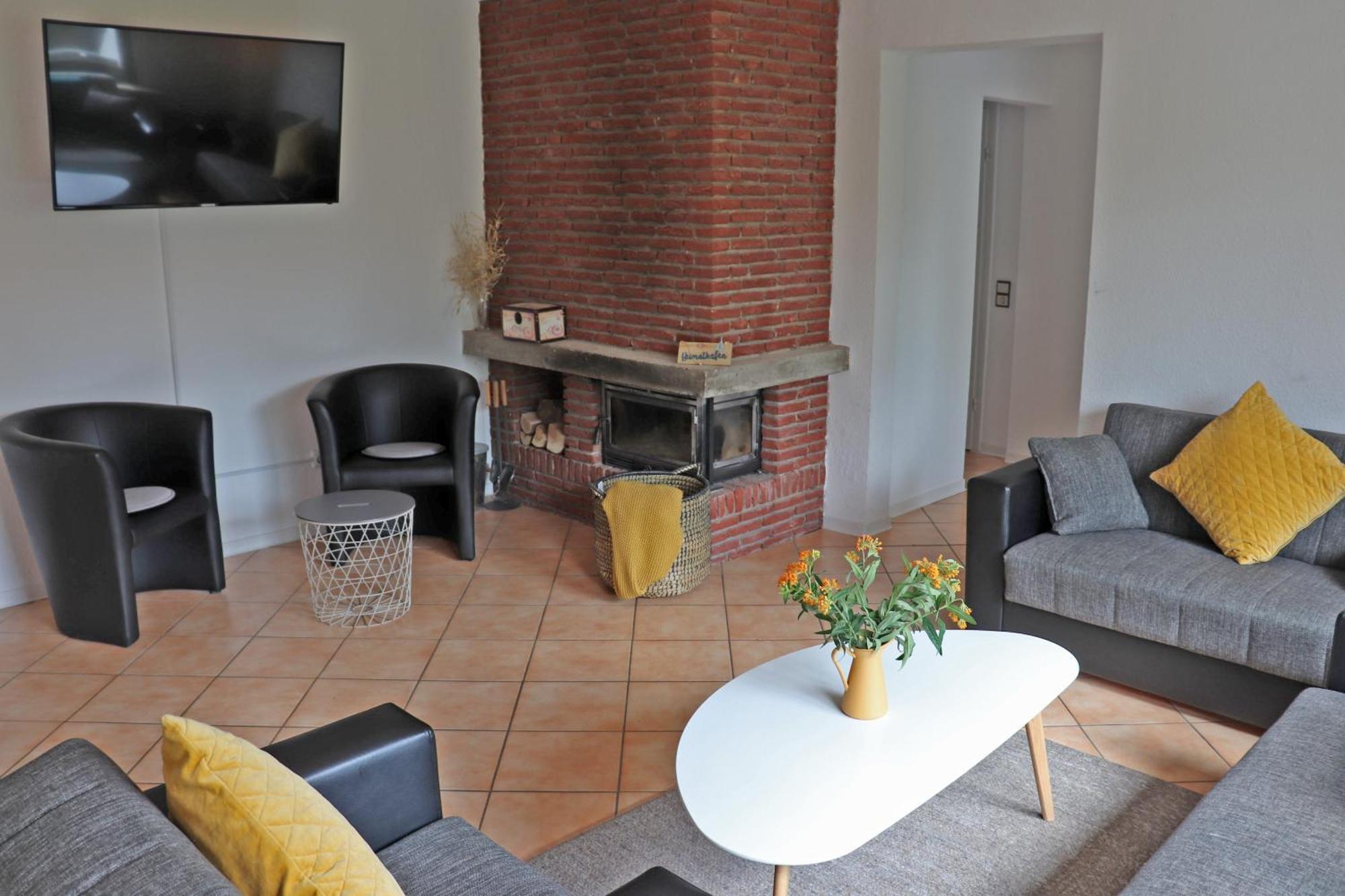 Meerblick Apartment Bünning Kalifornien Exterior foto