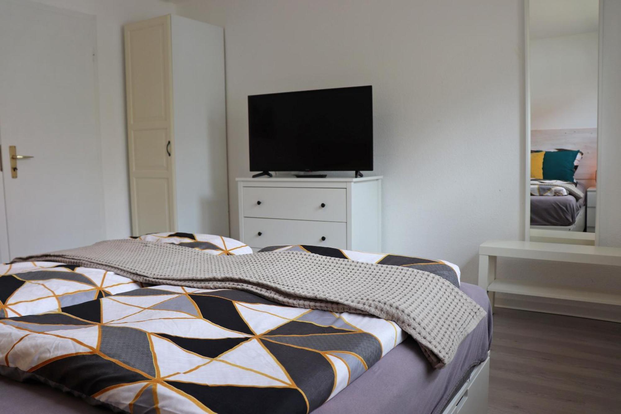 Meerblick Apartment Bünning Kalifornien Exterior foto