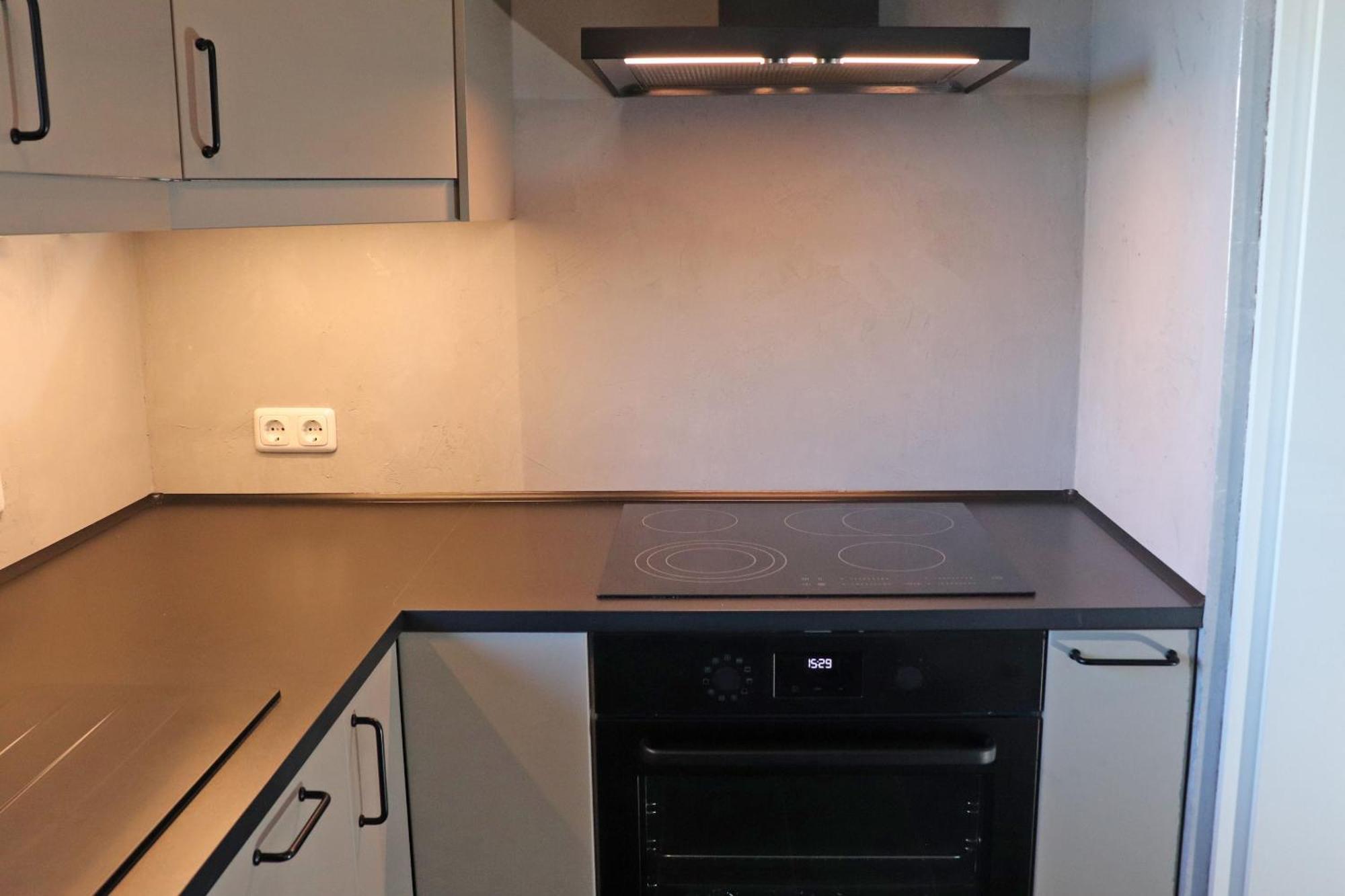 Meerblick Apartment Bünning Kalifornien Exterior foto