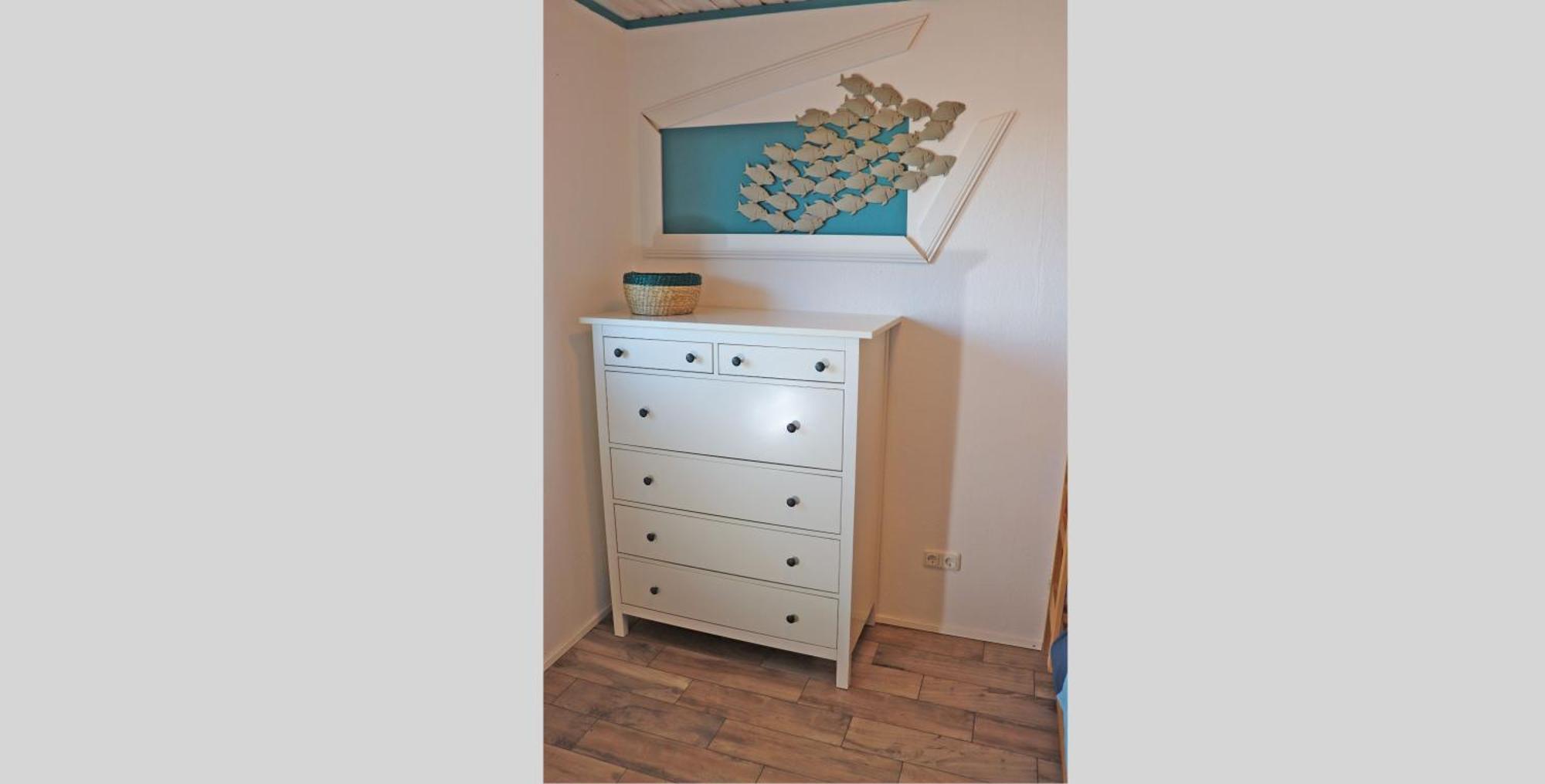 Meerblick Apartment Bünning Kalifornien Exterior foto
