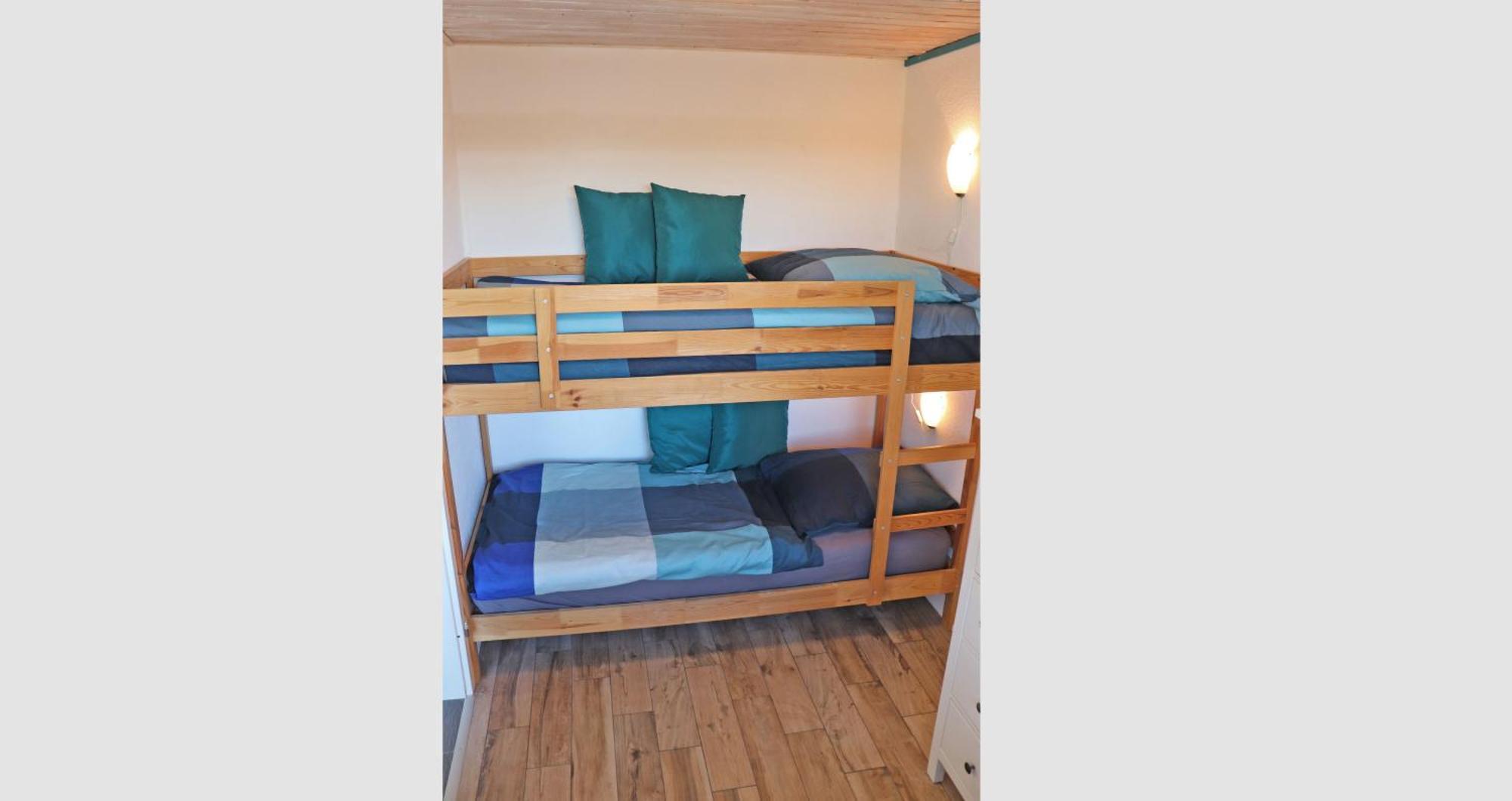 Meerblick Apartment Bünning Kalifornien Exterior foto
