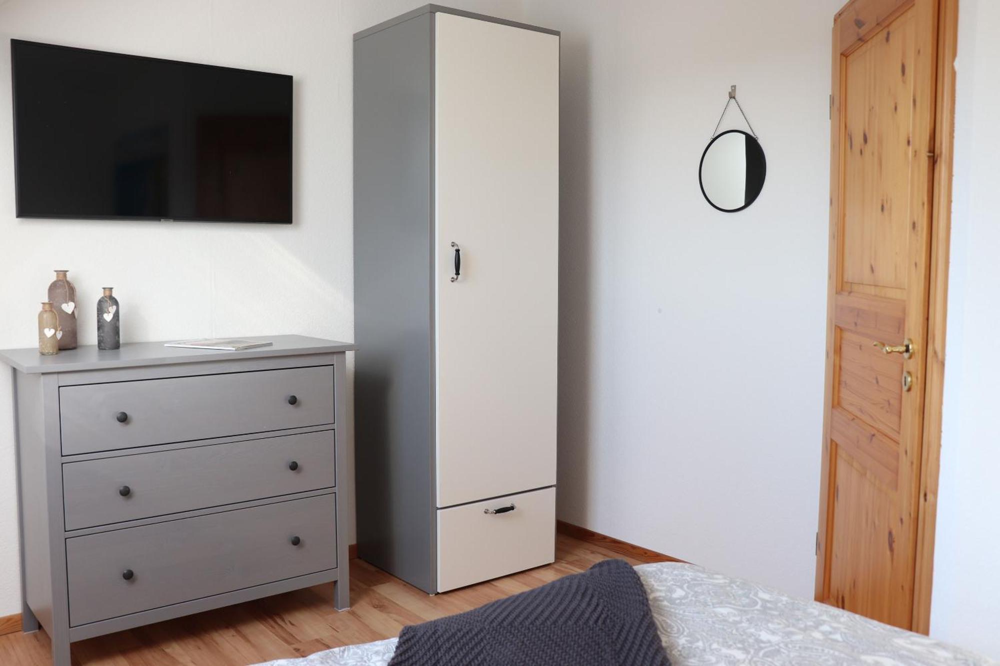 Meerblick Apartment Bünning Kalifornien Exterior foto