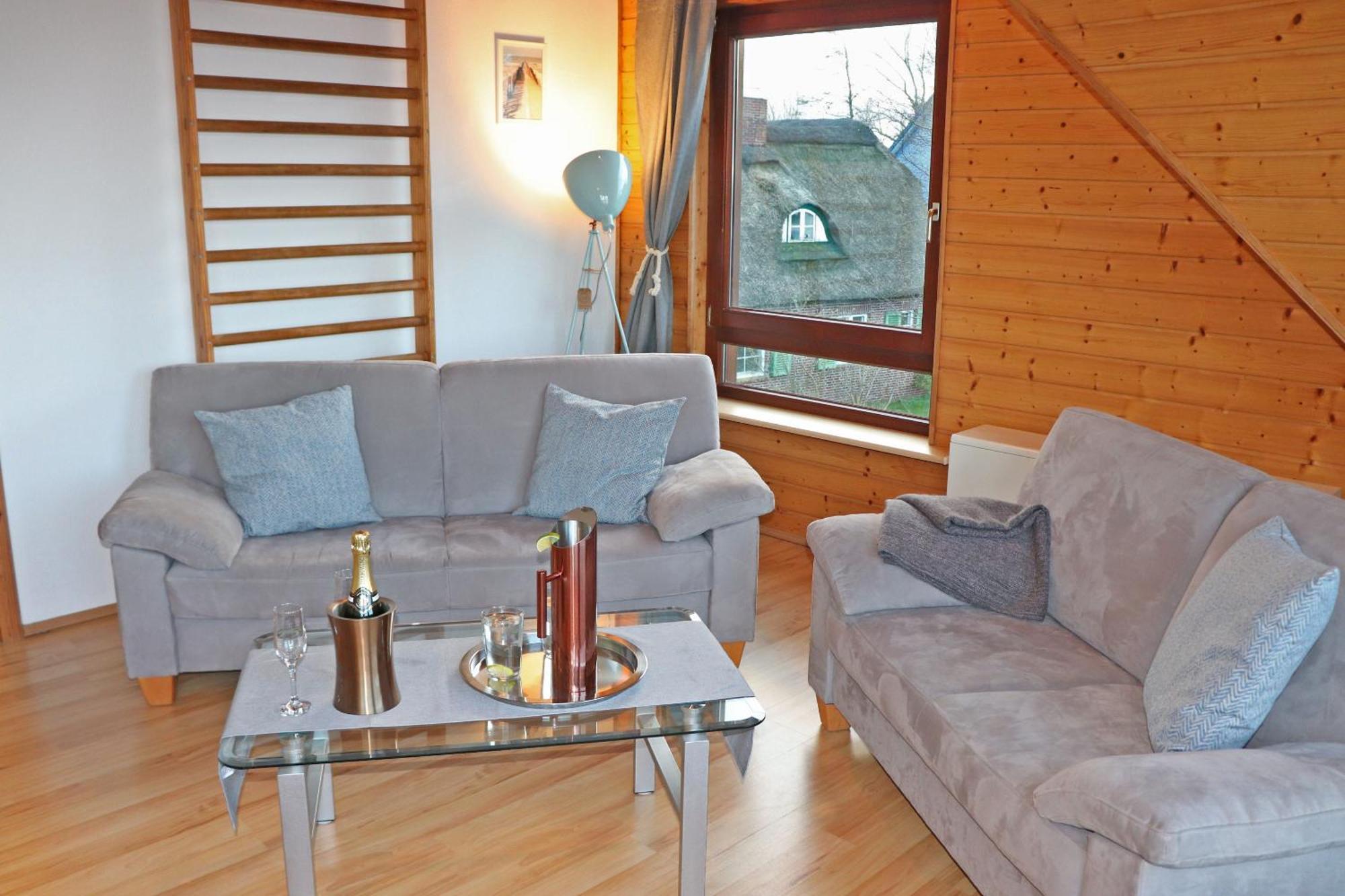 Meerblick Apartment Bünning Kalifornien Exterior foto