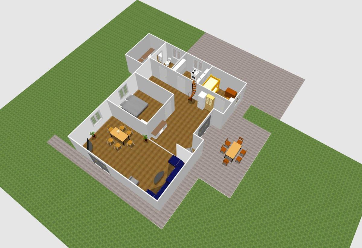 Meerblick Apartment Bünning Kalifornien Exterior foto